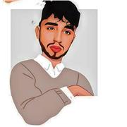 Soy un chico extrovertido, gracioso, simpático, carismático y sobretodo me gusta trabajar con gente joven como yo! Porque para mí el baile como la música es parte de la vida sin música y sin baile no habría vida!  Y daría clases como a chic@s de todas la